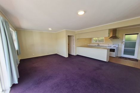 Photo of property in 14 Winnipeg Way, Kingston, Wellington, 6021