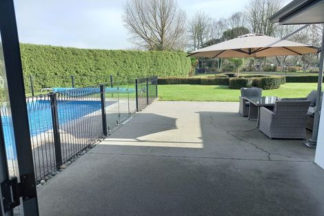 Photo of property in 548b Te Kowhai Road, Te Kowhai, Hamilton, 3288