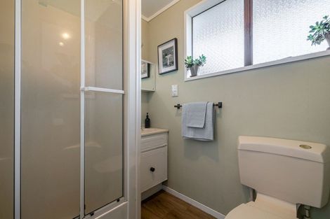 Photo of property in 8 Mcarthur Street, Terrace End, Palmerston North, 4410