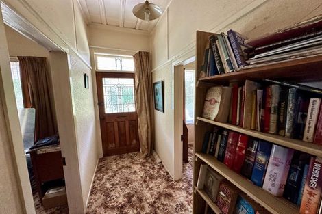 Photo of property in 406 Arapito Road, Karamea, 7893