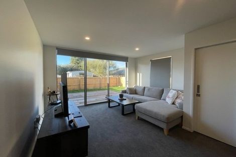 Photo of property in 5/14 Leitch Street, Somerfield, Christchurch, 8024