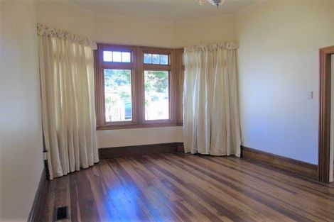 Photo of property in 154 Nelson Street, Petone, Lower Hutt, 5012