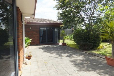 Photo of property in 18 Hinerua Street, Maungatapu, Tauranga, 3112
