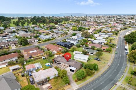Photo of property in 97 Links Avenue, Mount Maunganui, 3116