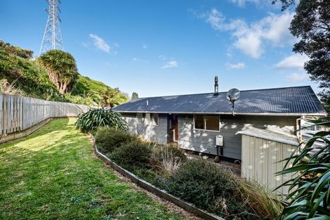 Photo of property in 5c Tahurangi Place, Spotswood, New Plymouth, 4310