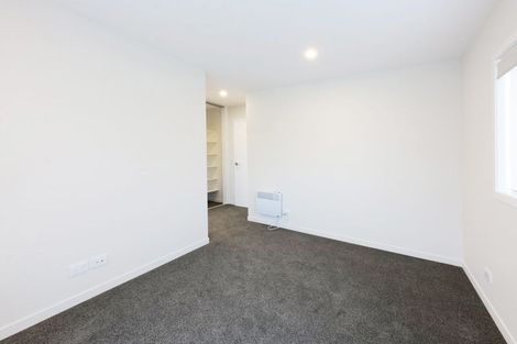 Photo of property in Northlake, 28 Glenavon Green, Wanaka, 9305