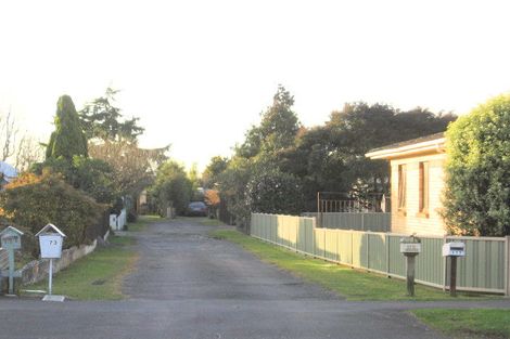 Photo of property in 173 Clarkin Road, Fairfield, Hamilton, 3214