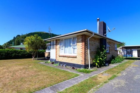 Photo of property in 45 Kokiri Street, Ngongotaha, Rotorua, 3010