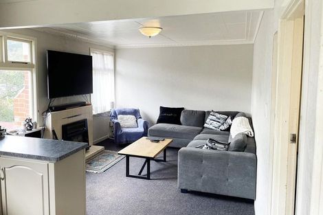 Photo of property in 10 Salisbury Road, Bradford, Dunedin, 9011