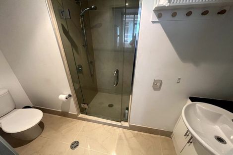 Photo of property in 2k/21 Hargreaves Street, Auckland Central, Auckland, 1011