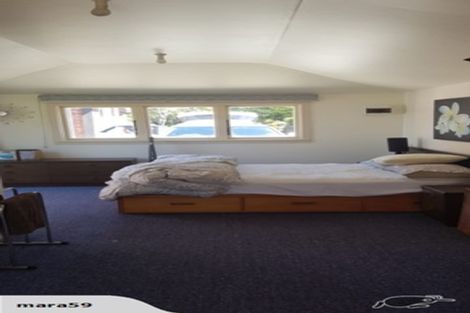 Photo of property in 32 Wayside Avenue, Burnside, Christchurch, 8053