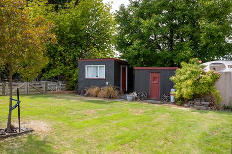 Photo of property in 24 Blackman Road, Blackmans, Alexandra, 9391