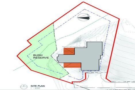 Photo of property in 15 Whio Place, Waikanae, 5036