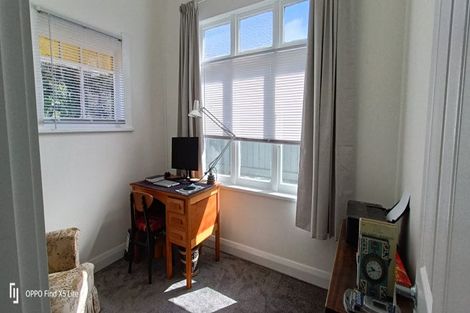 Photo of property in 195 South Road, Hawera, 4610