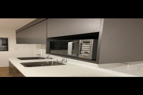 Photo of property in 23 Sheralee Place, Bucklands Beach, Auckland, 2014