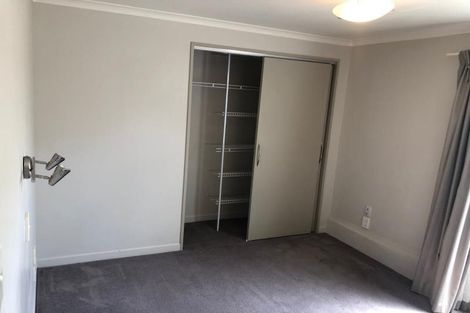 Photo of property in 10b Mill Lane, Whitiora, Hamilton, 3200