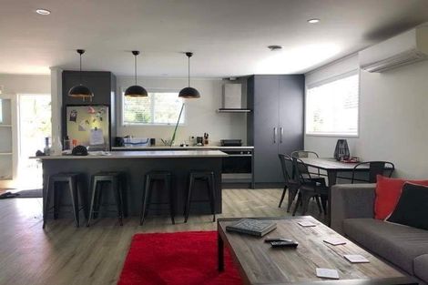 Photo of property in 67 Brunner Road, Glen Eden, Auckland, 0602