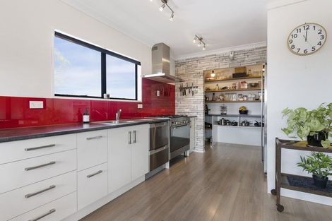 Photo of property in 728 No 1 Road, Te Puke, 3182