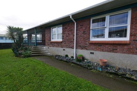 Photo of property in 48b Grande Vue Road, Hillpark, Auckland, 2102