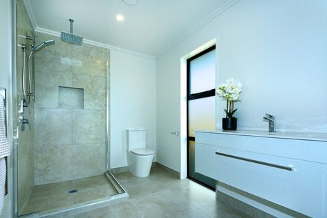 Photo of property in 66 Lennon Drive, Rolleston, 7614