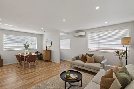 Photo of property in 29 Kenmore Street, Westown, New Plymouth, 4310