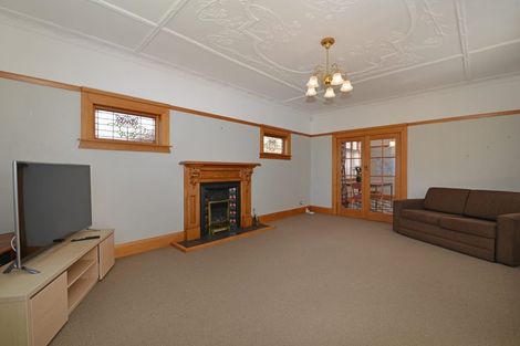 Photo of property in 11 Birch Street, Hutt Central, Lower Hutt, 5010