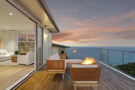 Photo of property in 89f Taylors Mistake Road, Scarborough, Christchurch, 8081