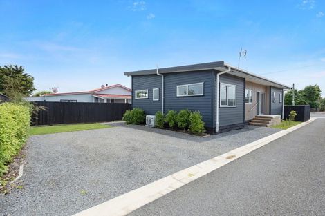 Photo of property in 33 Keepa Street, Levin, 5510