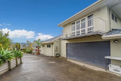 Photo of property in 102 The Quay, Pauanui, Hikuai, 3579