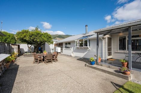 Photo of property in 55 Hill Street, Richmond, 7020