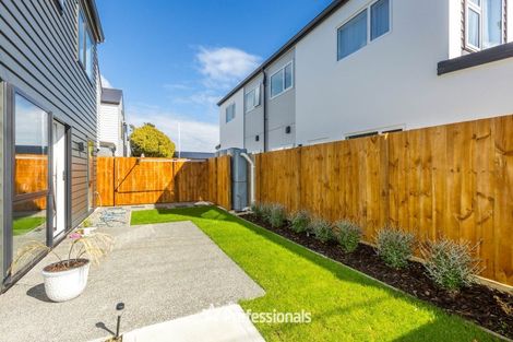 Photo of property in 4a Carroll Grove, Trentham, Upper Hutt, 5018