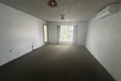 Photo of property in 6/14 Coates Street, Hamilton East, Hamilton, 3216