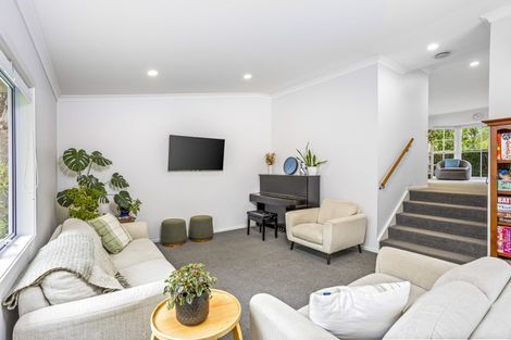 Photo of property in 78 Rosario Crescent, Red Beach, 0932