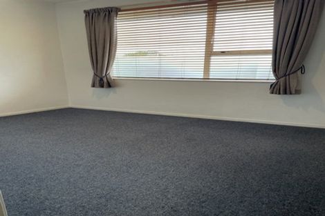 Photo of property in 6 Pain Street, Bulls, 4818