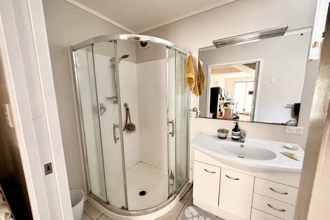 Photo of property in 12/717 Remuera Road, Remuera, Auckland, 1050