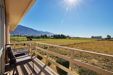 Photo of property in 219 Red Swamp Road, Kaikoura Flat, Kaikoura, 7371