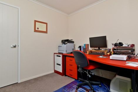 Photo of property in 15 Mosslea Court, Rototuna North, Hamilton, 3210