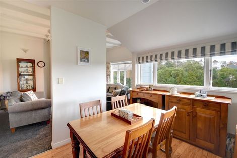 Photo of property in 55 Pacific Street, Roslyn, Dunedin, 9010