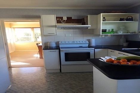 Photo of property in 29 Epuni Street, Hutt Central, Lower Hutt, 5011