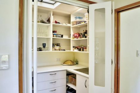 Photo of property in 145 Park Road, Carterton, 5713