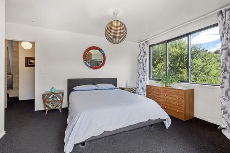 Photo of property in 21 Seabreeze Way, Raglan, 3225