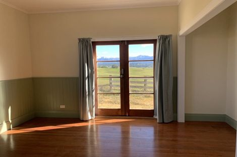 Photo of property in 469 Tasman View Road, Upper Moutere, 7175