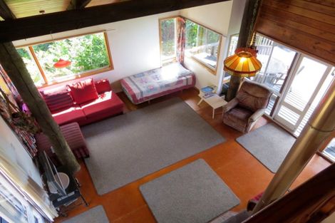 Photo of property in 2195 Wyuna Bay Road, Wyuna Bay, Coromandel, 3581