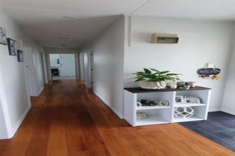 Photo of property in 11 Ajax Street, Stratford, 4332