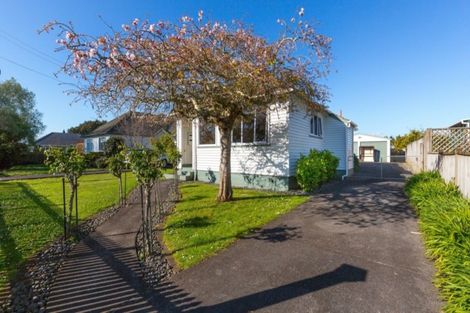 Photo of property in 31 Village Way, Ardmore, Papakura, 2582