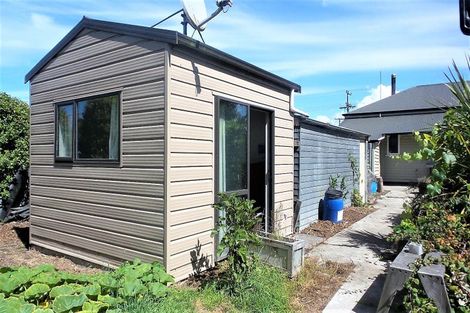 Photo of property in 24 Birkett Street, Temuka, 7920