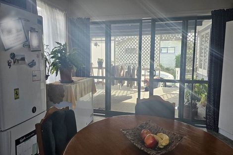 Photo of property in 20 Tawanui Road, Kaikohe, 0405