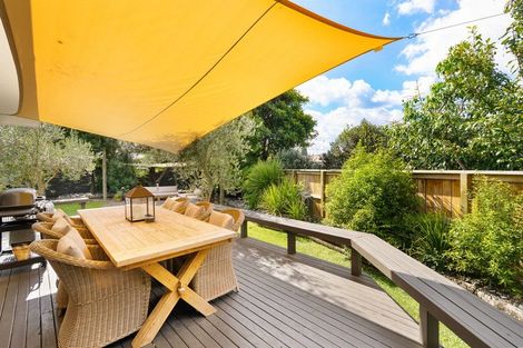 Photo of property in 71b Hall Street, Cambridge, 3434