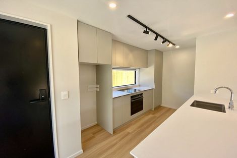 Photo of property in 3/167 Innes Road, St Albans, Christchurch, 8052