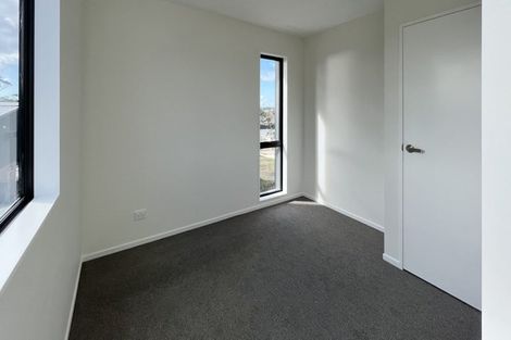 Photo of property in 1/25 Jabuka Street, Glen Eden, Auckland, 0602
